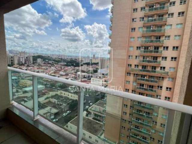 Sala comercial (sala - edificio coml.) , portaria 24hs, elevador, em condomínio fechado