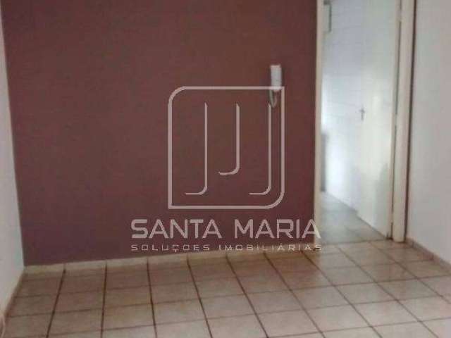 Apartamento (tipo - padrao) 2 dormitórios, cozinha planejada, em condomínio fechado