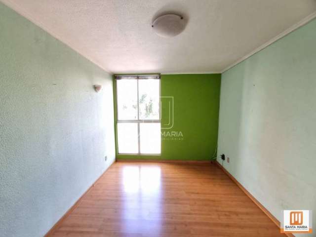 Apartamento (tipo - padrao) 3 dormitórios, portaria 24 horas, elevador, em condomínio fechado