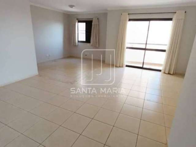 Apartamento (tipo - padrao) 3 dormitórios/suite, cozinha planejada, portaria 24hs, lazer, salão de festa, salão de jogos, elevador, em condomínio fechado