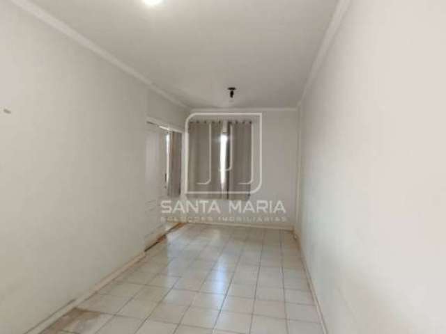 Apartamento (tipo - padrao) 1 dormitórios, cozinha planejada, portaria 24hs, elevador, em condomínio fechado