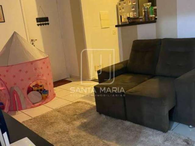 Apartamento (tipo - padrao) 2 dormitórios, cozinha planejada, portaria 24 horas, lazer, salão de festa, salão de jogos, elevador, em condomínio fechado