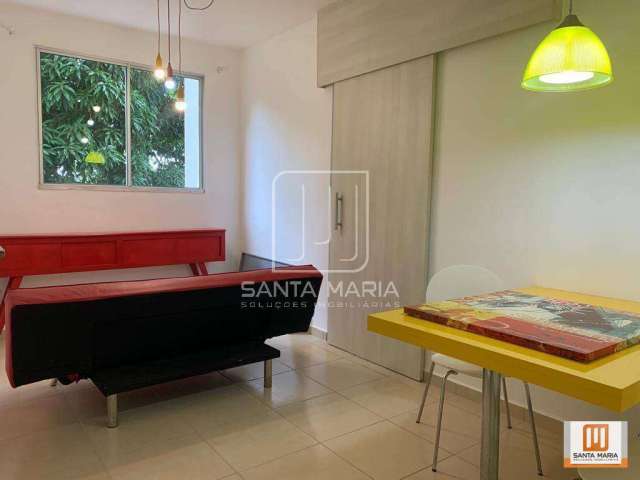 Apartamento (tipo - padrao) 2 dormitórios, cozinha planejada, portaria 24hs, lazer, espaço gourmet, salão de festa, salão de jogos, elevador, em condomínio fechado