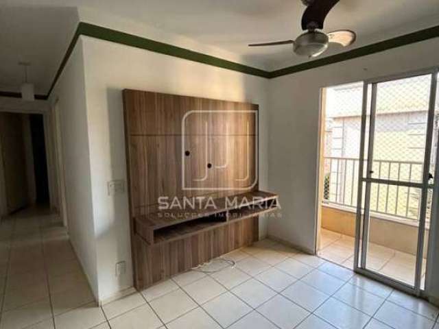 Apartamento (tipo - padrao) 2 dormitórios, cozinha planejada, portaria 24 horas, em condomínio fechado