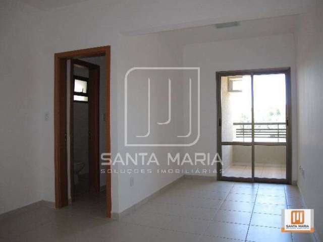 Apartamento (tipo - padrao) 1 dormitórios, cozinha planejada, portaria 24hs, elevador, em condomínio fechado