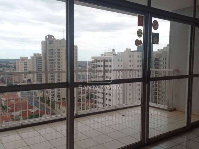 Apartamento (tipo - padrao) 3 dormitórios/suite, cozinha planejada, portaria 24 horas, elevador, em condomínio fechado