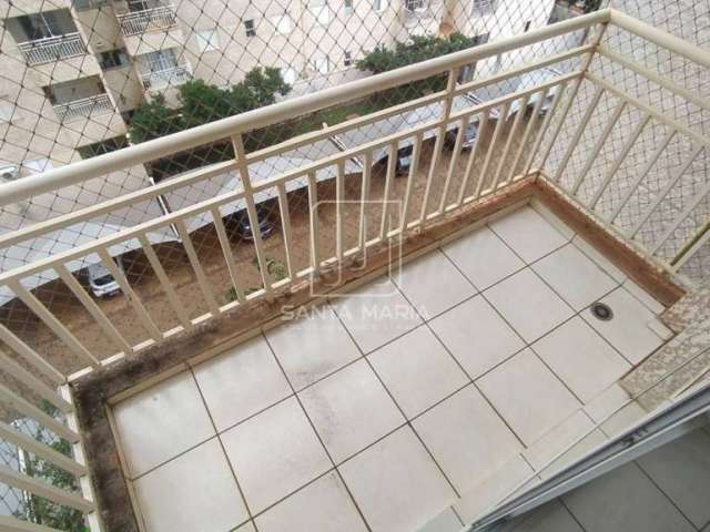 Apartamento (tipo - padrao) 2 dormitórios, cozinha planejada, portaria 24hs, lazer, salão de jogos, elevador, em condomínio fechado