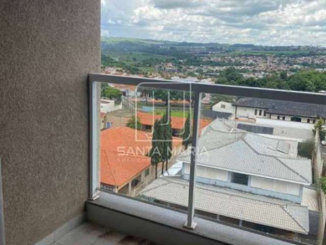 Apartamento (kitnete) 1 dormitórios, cozinha planejada, portaria 24hs, lazer, espaço gourmet, salão de festa, elevador, em condomínio fechado