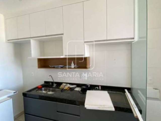 Apartamento (tipo - padrao) 2 dormitórios/suite, cozinha planejada, portaria 12hs, elevador, em condomínio fechado