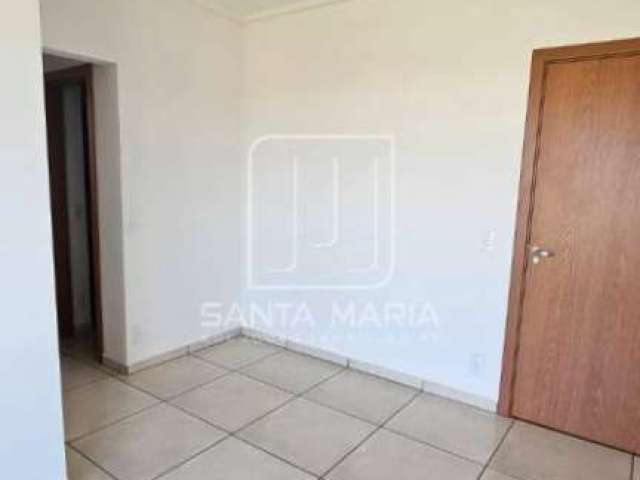 Apartamento (tipo - padrao) 2 dormitórios, portaria 12hs, elevador, em condomínio fechado