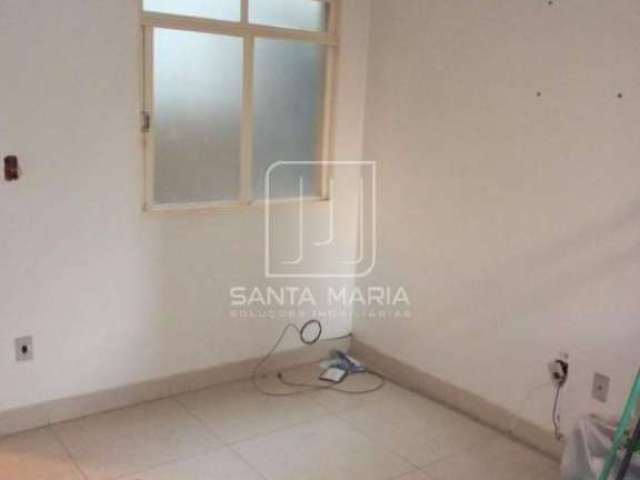 Apartamento (tipo - padrao) 2 dormitórios, cozinha planejada, portaria 24hs, em condomínio fechado