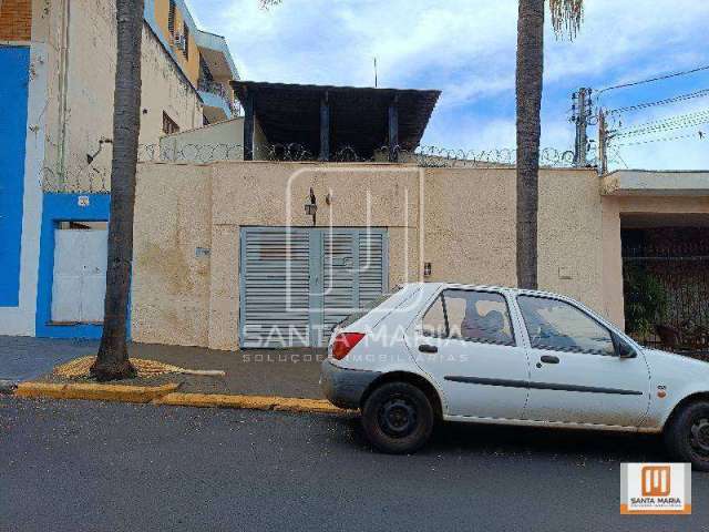 Casa (térrea na rua) 2 dormitórios/suite, cozinha planejada