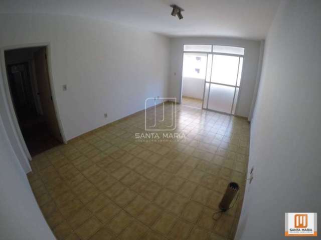 Apartamento (tipo - padrao) 3 dormitórios/suite, portaria 24hs, elevador, em condomínio fechado