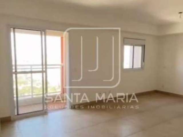 Apartamento (kitnete) 1 dormitórios, cozinha planejada, portaria 24hs, lazer, espaço gourmet, salão de jogos, elevador, em condomínio fechado