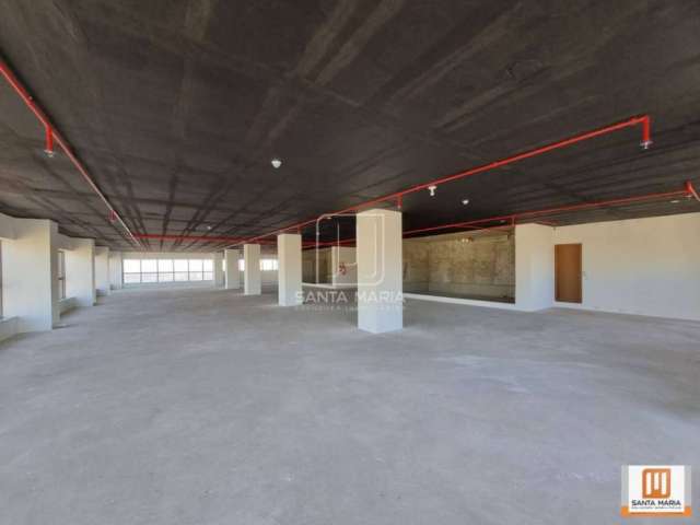 Sala comercial (sala - edificio coml.) , portaria 24 horas, elevador, em condomínio fechado