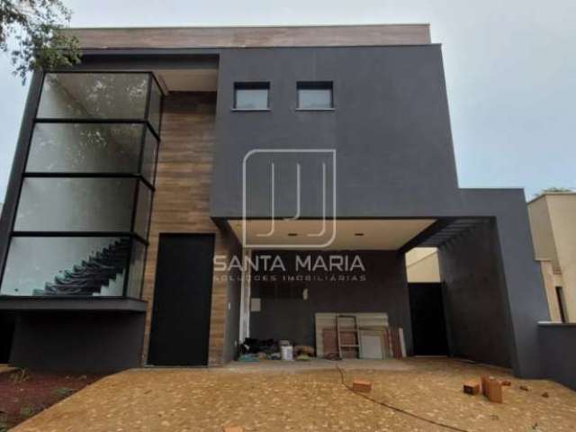 Casa (sobrado em condominio) 3 dormitórios/suite, portaria 24hs, salão de festa, em condomínio fechado