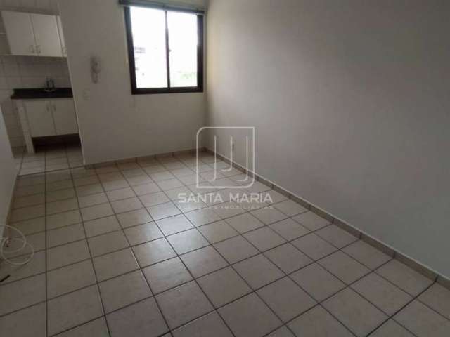 Apartamento (tipo - padrao) 1 dormitórios, cozinha planejada, portaria 24 horas, elevador, em condomínio fechado