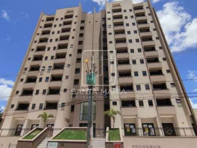 Apartamento (tipo - padrao) 1 dormitórios/suite, portaria 24hs, elevador, em condomínio fechado