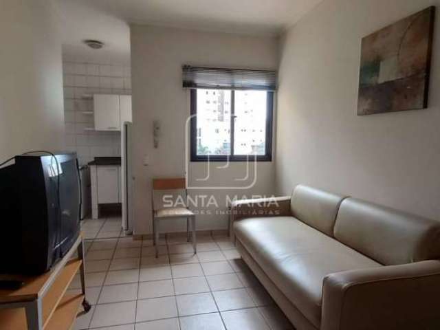 Apartamento (tipo - padrao) 1 dormitórios, cozinha planejada, portaria 24 horas, elevador, em condomínio fechado