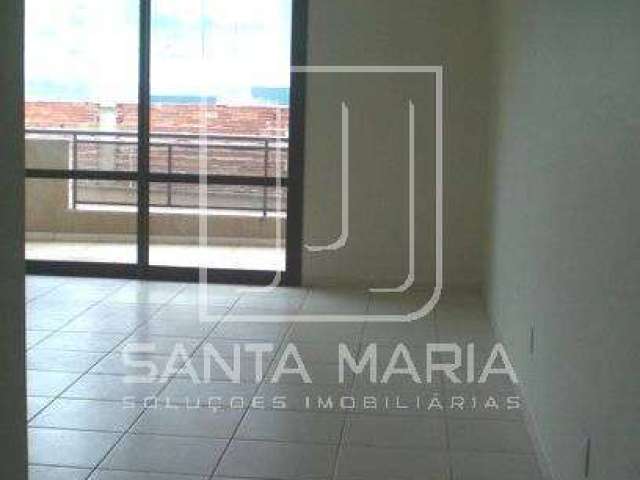 Apartamento (tipo - padrao) 4 dormitórios/suite, cozinha planejada, portaria 24 horas, elevador, em condomínio fechado