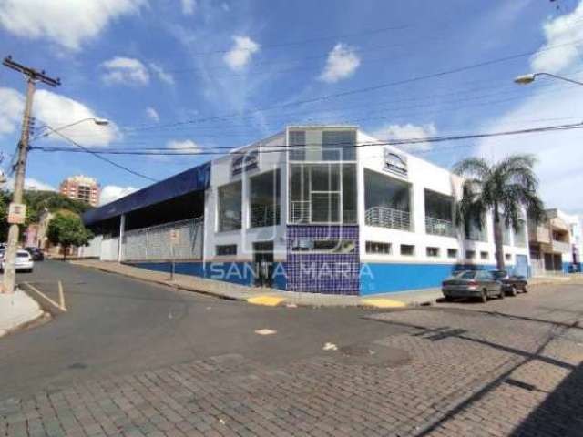 Salão/Galpão (salão - sobrado) , cozinha planejada, elevador