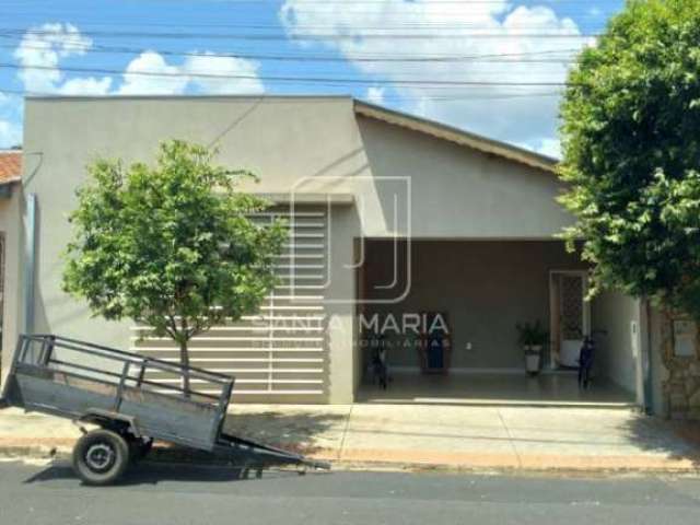 Casa (térrea em condominio) 4 dormitórios/suite, cozinha planejada, portaria 24 horas, em condomínio fechado