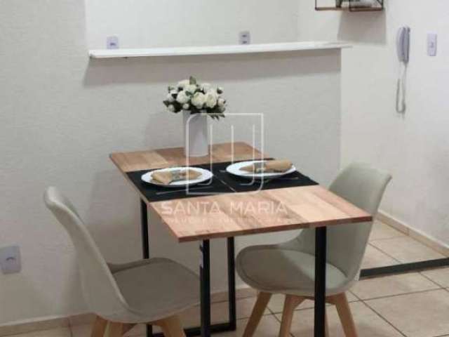 Apartamento (tipo - padrao) 2 dormitórios, cozinha planejada, portaria 24 horas, lazer, espaço gourmet, salão de festa, salão de jogos, em condomínio fechado