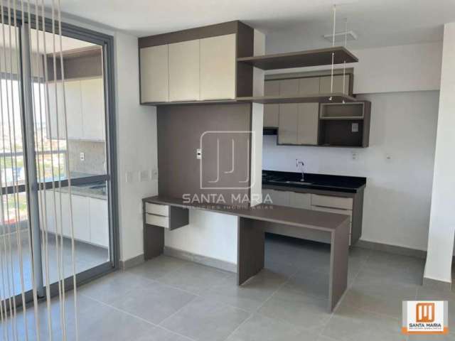 Apartamento (tipo - padrao) 1 dormitórios, portaria 24hs, lazer, espaço gourmet, salão de jogos, elevador, em condomínio fechado