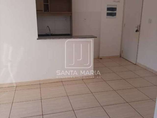 Apartamento (tipo - padrao) 2 dormitórios, cozinha planejada, portaria 24hs, lazer, salão de festa, elevador, em condomínio fechado