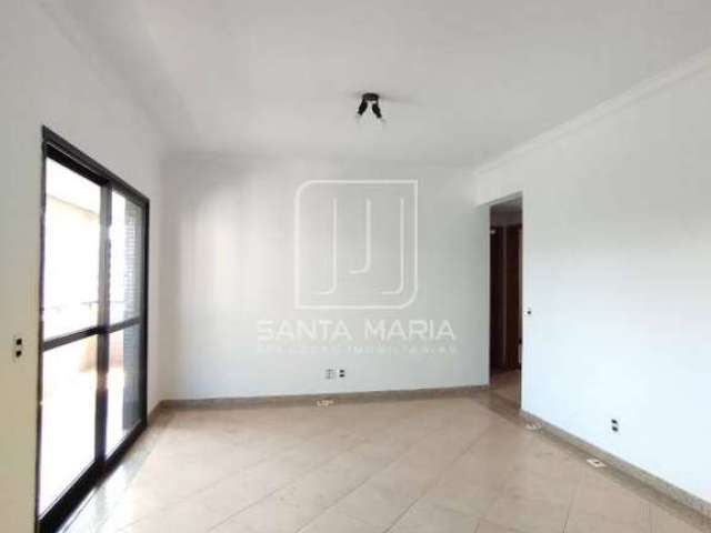 Apartamento (tipo - padrao) 4 dormitórios/suite, cozinha planejada, portaria 24hs, elevador, em condomínio fechado