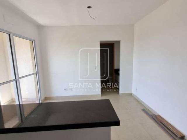 Apartamento (tipo - padrao) 1 dormitórios, cozinha planejada, portaria 24hs, elevador, em condomínio fechado