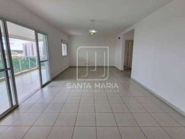 Apartamento (tipo - padrao) 3 dormitórios/suite, cozinha planejada, portaria 24hs, lazer, espaço gourmet, salão de festa, salão de jogos, elevador, em condomínio fechado