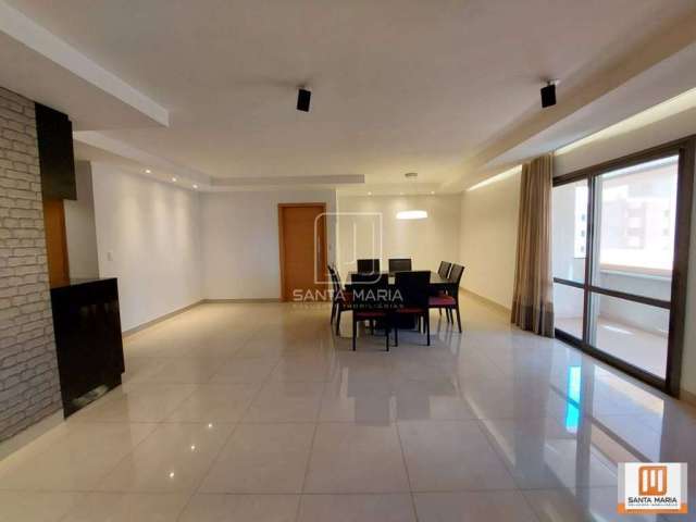 Apartamento (tipo - padrao) 3 dormitórios/suite, cozinha planejada, portaria 24hs, salão de festa, elevador, em condomínio fechado