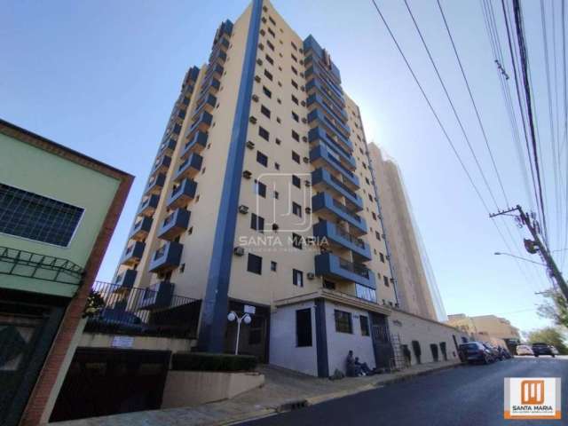 Apartamento (tipo - padrao) 3 dormitórios/suite, cozinha planejada, portaria 24hs, lazer, salão de festa, salão de jogos, elevador, em condomínio fechado