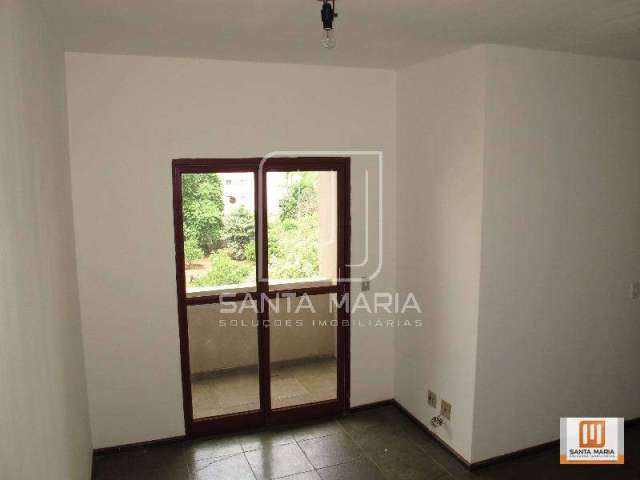 Apartamento (tipo - padrao) 3 dormitórios/suite, cozinha planejada, portaria 24hs, lazer, salão de festa, salão de jogos, elevador, em condomínio fechado