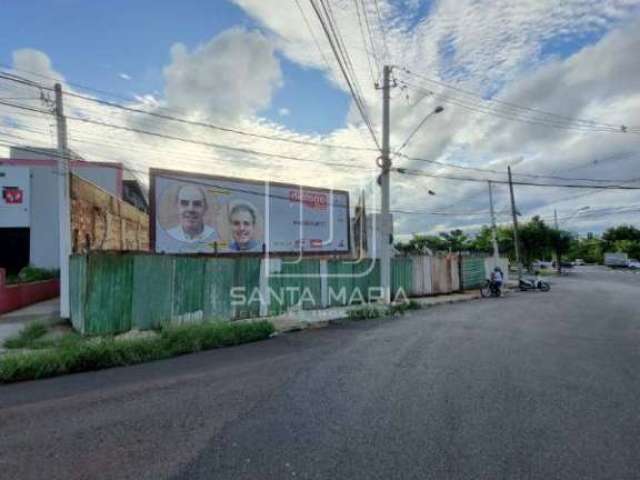 Casa (sobrado na  rua) 4 dormitórios/suite, cozinha planejada