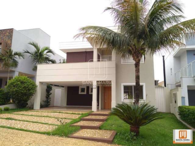 Casa (sobrado em condominio) 4 dormitórios/suite, cozinha planejada, portaria 24 horas, em condomínio fechado