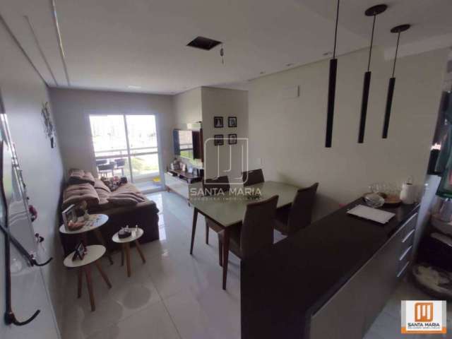 Apartamento (tipo - padrao) 3 dormitórios/suite, cozinha planejada, portaria 24hs, lazer, espaço gourmet, salão de festa, salão de jogos, elevador, em condomínio fechado