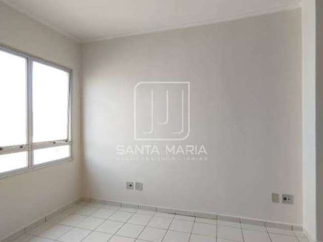 Apartamento (kitnete) 1 dormitórios, cozinha planejada, portaria 24hs, lazer, elevador, em condomínio fechado