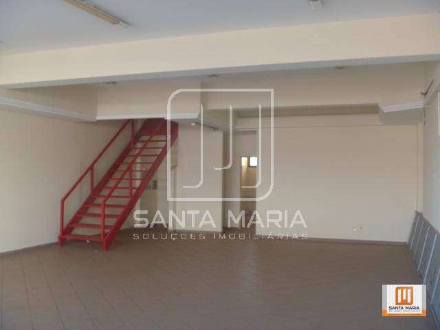 Sala comercial (sala - edificio coml.) , portaria 24hs, elevador, em condomínio fechado