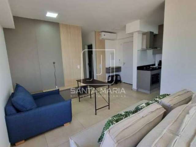 Apartamento (tipo - padrao) 2 dormitórios/suite, cozinha planejada, portaria 24hs, lazer, espaço gourmet, salão de jogos, elevador, em condomínio fechado