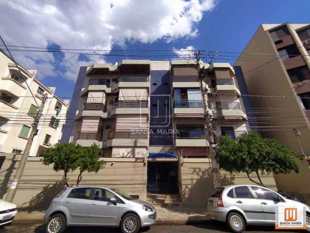 Apartamento (tipo - padrao) 2 dormitórios/suite, cozinha planejada, portaria 24hs, elevador, em condomínio fechado