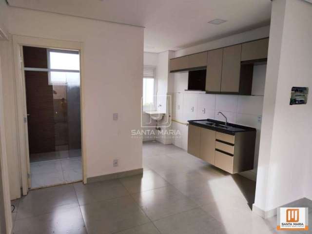 Apartamento (tipo - padrao) 2 dormitórios, cozinha planejada, portaria 24hs, lazer, espaço gourmet, salão de festa, salão de jogos, elevador, em condomínio fechado