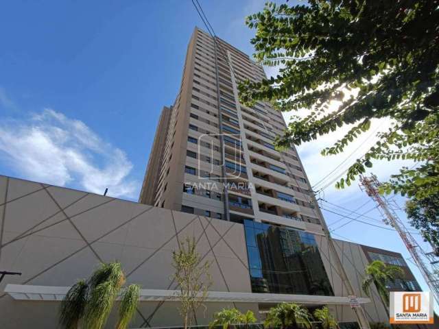 Apartamento (tipo - padrao) 2 dormitórios/suite, portaria 24hs, lazer, elevador, em condomínio fechado