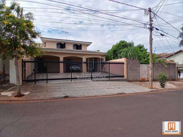 Casa (sobrado na  rua) 3 dormitórios/suite, cozinha planejada