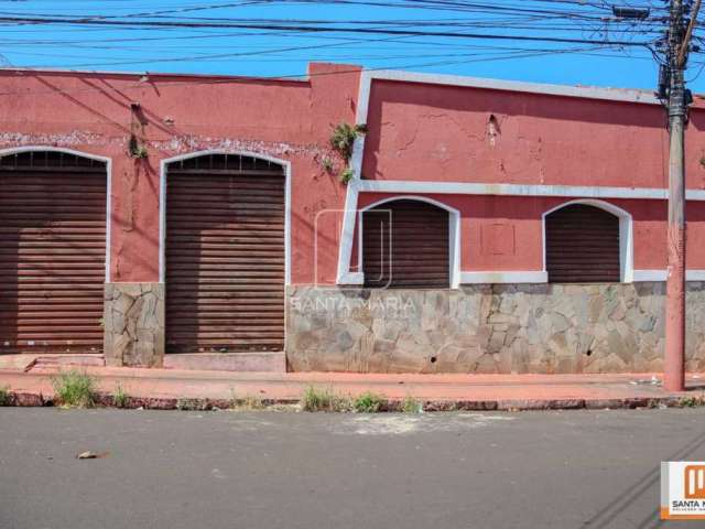 Salão/Galpão (salão - térreo) , cozinha planejada