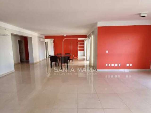 Apartamento (tipo - padrao) 4 dormitórios/suite, cozinha planejada, portaria 24hs, lazer, espaço gourmet, salão de festa, salão de jogos, elevador, em condomínio fechado