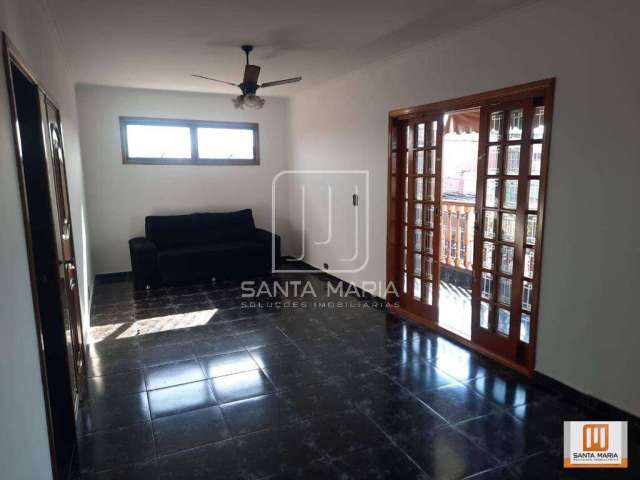 Casa (sobrado na  rua) 4 dormitórios/suite, cozinha planejada