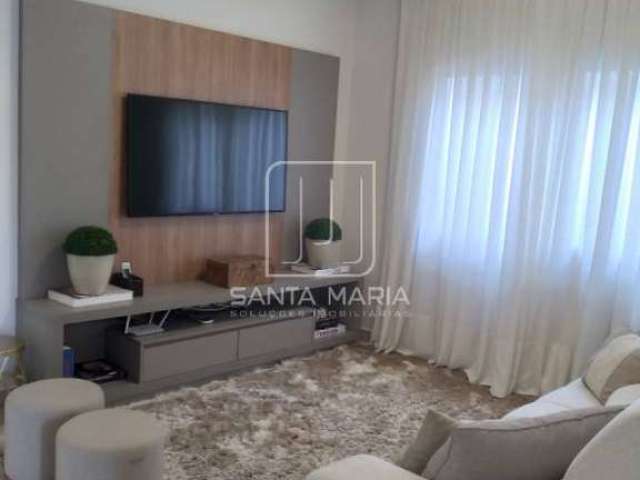 Casa (térrea em condominio) 3 dormitórios/suite, cozinha planejada, portaria 24hs, lazer, em condomínio fechado