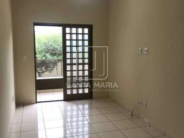 Apartamento (tipo - padrao) 3 dormitórios/suite, cozinha planejada, em condomínio fechado